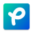 icon Pakodemy(Pacodemia: YKS LGS KPSS) 86.7.96