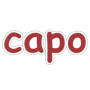 icon ch.mymobileapp.capospizzabasel(Capos Pizza Basel
)