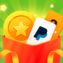 icon Making Money App(Grandi ricompense e sondaggi retribuiti
)