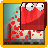 icon Jump Jelly(salta in gelatina) 1.02
