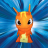 icon Slug it Out 2(Slugterra: Slug it Out 2) 5.8.2