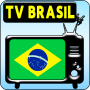 icon tv brasil(TV di alta qualità
)