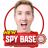 icon Spy Ninja Net(Spy Ninja Network - Chad Vy
) 3.9