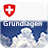 icon Wetterkunde(Wetterkunde
) 1.5.0