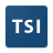 icon TSI Schedule(TSI palinsesto Pinkfong
) 2.2.14