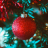 icon Christmas Wallpapers(Sfondi di Natale) 2.0.0