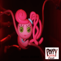 icon Poppy Huggy Wuggy:Chapter 2guide(Poppy Huggy Wuggy:Capitolo 2 g
)