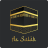 icon As Salah(come) 1.0.10