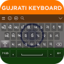 icon Gujarati Keyboard (Tastiera gujarati)