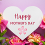 icon happy mothers day images(immagini di buona festa della mamma)