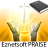 icon Worship and Praise Lyrics(Testi di Worship and Praise) 1.108