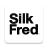 icon SilkFred(SilkFred | Moda femminile) 0.1.55