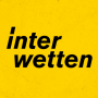 icon Interwetten(Interwetten
)