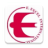 icon E. EXCELSG(E. EXCEL (SG)
) 1.0.12
