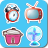 icon Appliances Cards(Elettrodomestici Carte) 3.51