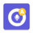 icon QuickTrans(Quick Trans: tutte le lingue) 1.1.5