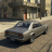 icon MadOut2(MadOut 2: Grand Auto Racing) 16.09