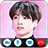 icon BTS Jungkook Fake Call(BTS Jungkook Fake Call, Chat
) 1.0