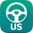 icon US Driving Test(Hub DMV - 2022 Test di guida) 5.0