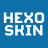 icon Hexoskin 4.1.7