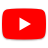icon YouTube(Youtube) 17.14.35