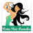 icon Home Remedies for Hair(App per la cura dei capelli per le donne) 3.0.312