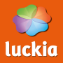 icon Luckia (Luckia
)