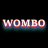 icon Wombo Advice : Lip Sync Video Wombo(Wombo Advice Sync Video Wombo
) 1.0.1