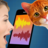 icon Cat Translator Simulator(Traduttore di gatti Pet Talk Miao) 1.2