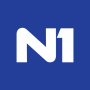 icon N1 info(Informazioni N1)