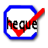 icon Cheque Writer(Controlla lo scrittore) 9.0