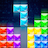 icon Block Puzzle(Block Puzzle Classic Plus) 1.3.10