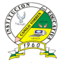 icon I.E.CAMILO TORRES SPU (IECAMILO TORRES SPU
)