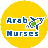 icon Arab Nurses(Infermiere arabe) 1.0.0