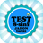 icon 8-sinf JAHON TARIXI. Umumiy testlar(8-tarixif. Umumiy testlar
) 1.0