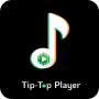 icon Tip-Top Player(TipTop Video Player
)