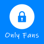 icon Guide for OnlyFans App(OnlyFans Tips Only Fans
)