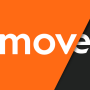 icon MOVENTIS(Moventis)
