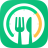 icon GoFasting(GoFasting Digiuno intermittente) 1.03.33.0624