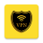 icon Free VPN(Fast VPN - VPN 2022) 17.0.1