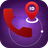 icon Phone Number Locator(telefono di gioco con Location Manager
) 1.1