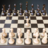 icon Chess(Scacchi 3D) 1.0.8