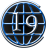 icon Channel 19(Canale 19) 1.0.2