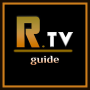 icon RoKKr TV App Advice (RoKKr TV App Consigli
)