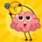 icon Brain Story: Tricky Puzzle(Brain Story: Tricky Puzzle
) 0.0.5