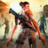 icon War Z: Zombie Shooting Games(War Z : Zombie Shooting Games
) 1.0
