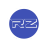 icon Rez Tunnel Plus(Rez Tunnel Lite VPN) 27.0