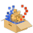 icon Powder Game(Gioco in polvere) 3.6.0