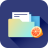 icon Files(PoMelo File Explorer Cleaner) 1.4.0