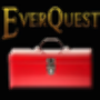 icon Toolkit for EverQuest (Toolkit per EverQuest)